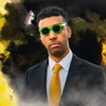 Niko Omilana YouTube channel profile picture