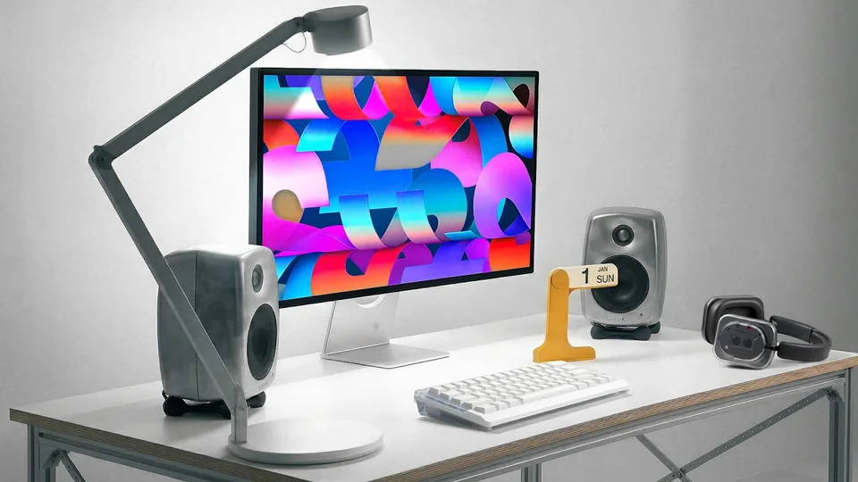 Nothing Technology case study thumbnail