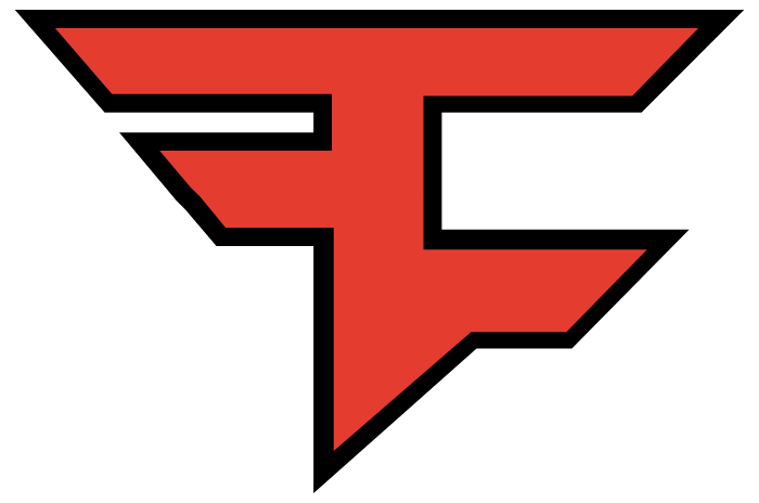 FaZe Clan logo