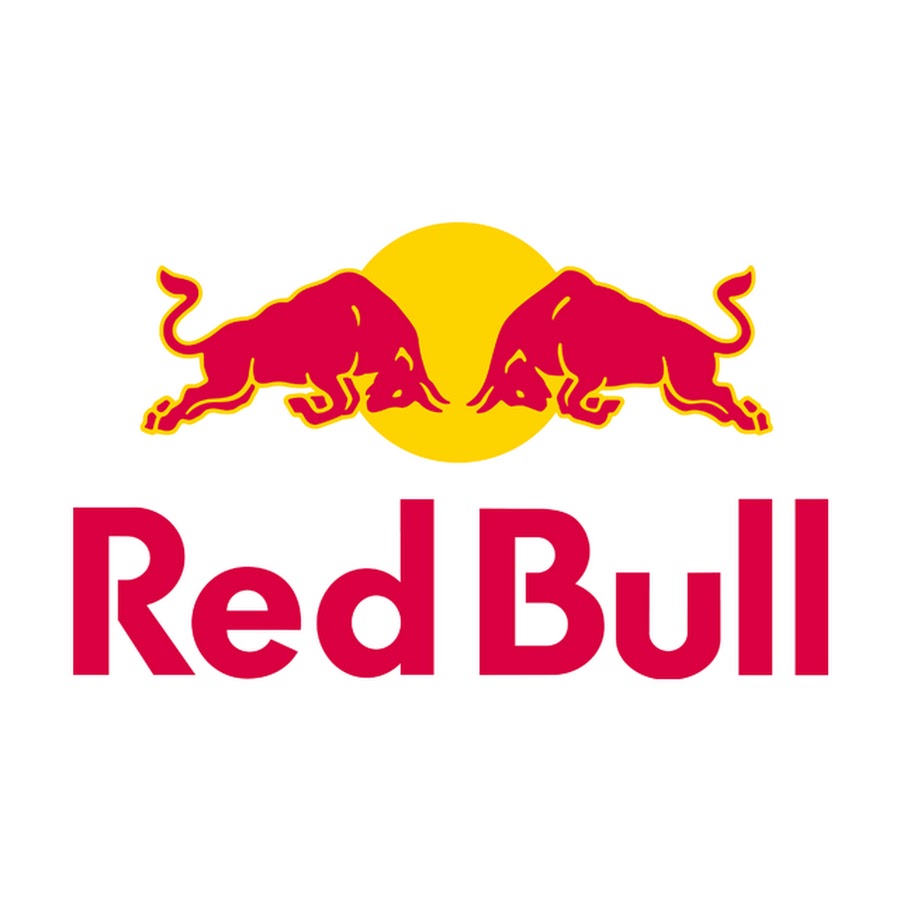 Red Bull YouTube channel profile picture
