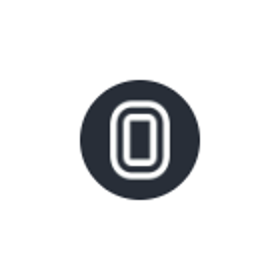 Partner 16 logo