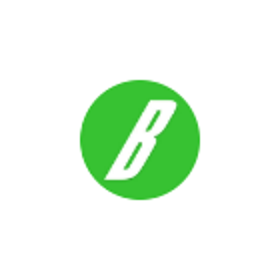 Partner 11 logo
