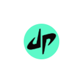 Partner 4 logo