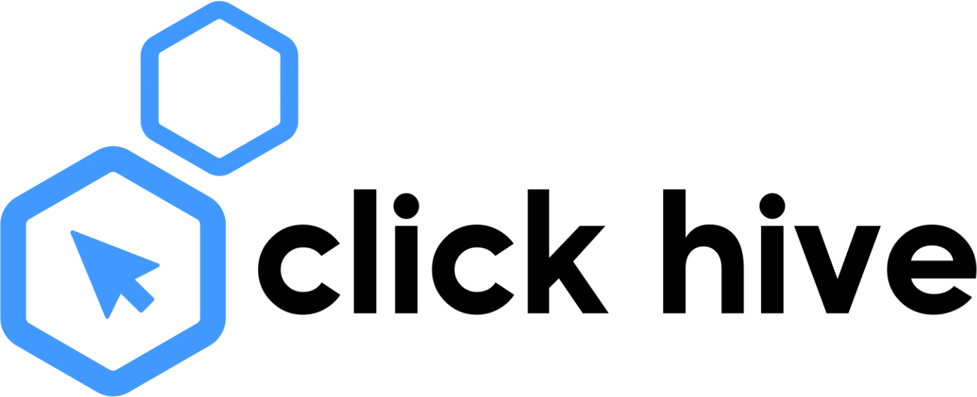 Click Hive