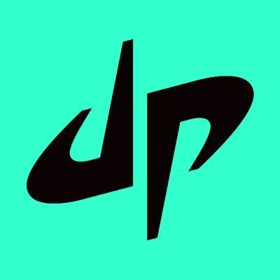 Dude Perfect YouTube channel profile picture