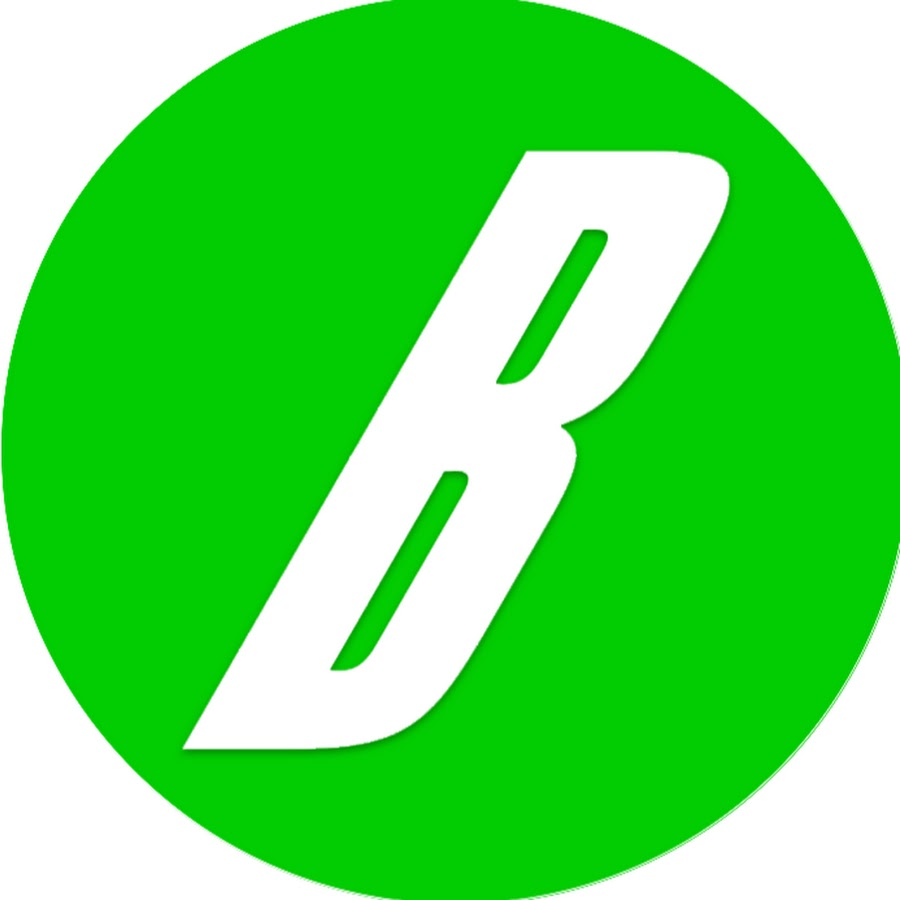 Beta Squad YouTube channel profile picture