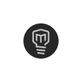 Partner 12 logo