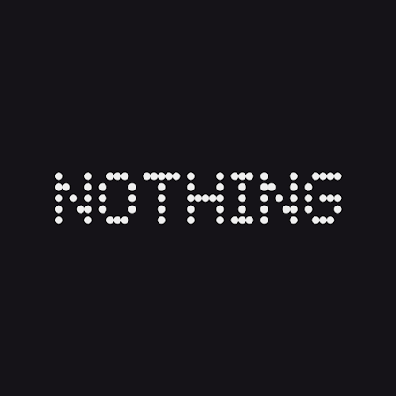 Nothing Technology YouTube channel profile picture
